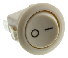 E-SWITCH RR1113QQ11