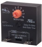 SST1-1A288AD01