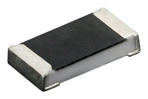 VISHAY RCS080556R0FKEA