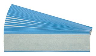BRADY CMC-7500-PK