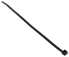 MULTICOMP PRO MP001705