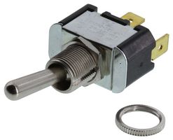 CARLING TECHNOLOGIES 2FAA01-73