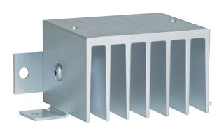 SENSATA/CRYDOM HS251