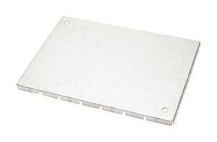 LEADER TECH-FERRISHIELD SMS-210C