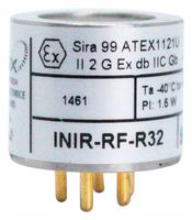 INIR-RF-R32.