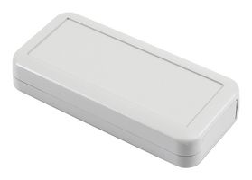HAMMOND 1552C3GY.