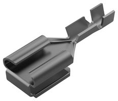 AMP - TE CONNECTIVITY 62274-1