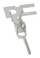 TE CONNECTIVITY 2238007-1