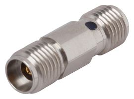 AMPHENOL SV MICROWAVE SF1115-6005.