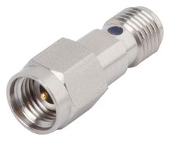 AMPHENOL SV MICROWAVE SF1115-6009.