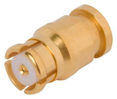 AMPHENOL SV MICROWAVE 1221-4009.