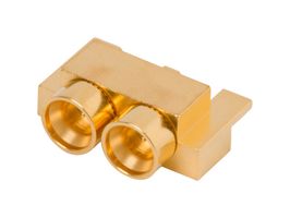 AMPHENOL SV MICROWAVE 9311-60033
