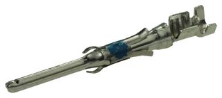 TE CONNECTIVITY 1-66099-2
