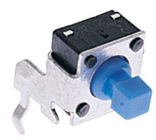 TL1105JAF250Q