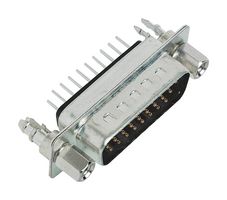 Harting  09563615713