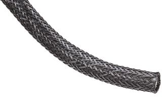 PANDUIT SE25PFR-TR0