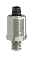 Telemecanique Sensors Xmlp200Pd730 Pressure Transmitter, 200Psi, 24Vdc