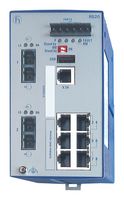 RS20-1600T1T1SDAE