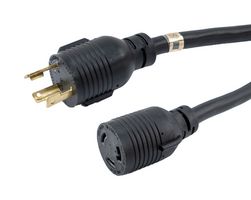 L-COM PPA00015-8FT