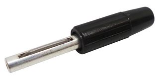 DELTRON COMPONENTS 550-0100