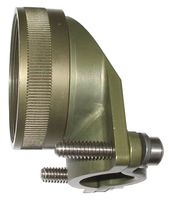 AMPHENOL PCD M85049/9-9W