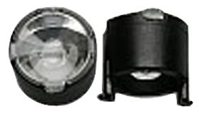 FP11122
