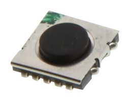 Deal Detail