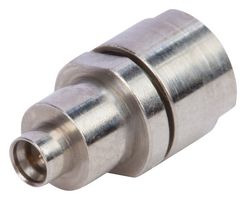 Amphenol Sv Microwave Sf8038-6007
