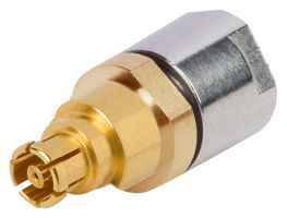 Amphenol Sv Microwave 8032-4018