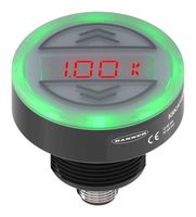 BANNER ENGINEERING K50PTCD4PULSQ.