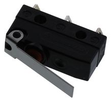 ZF DC2C-A1LB