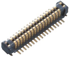 AXT416164