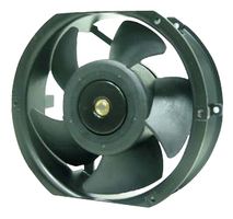 AD17224LB-5151MO