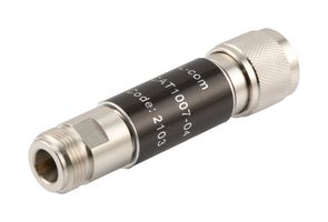 L-COM LCAT1007-04