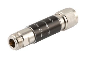 L-COM LCAT1007-09