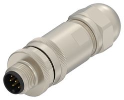 TE CONNECTIVITY 2351415-4