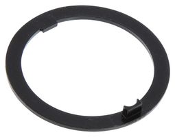 Eaton Cutler Hammer E34Tk3 Thrust Washer Ford Motor Co