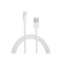 USB-LIGHT-5W-X