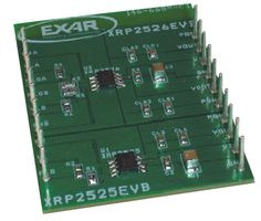 XRP2526EVB