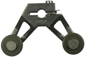 HONEYWELL LSZ53P