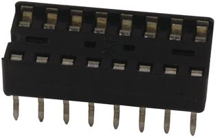 AMP - TE CONNECTIVITY 2-641262-1