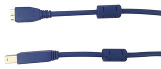 MC002486.