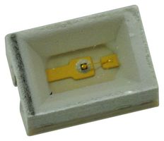 597-3402-507F