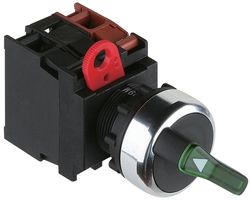 A22RW-2MG-24A-10