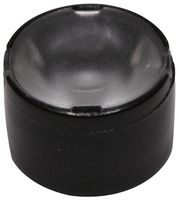 CA11175