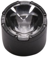 FP11055