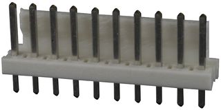 AMP - TE CONNECTIVITY 1-644752-0