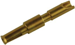 BULGIN LIMITED SA3347.