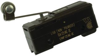 MT-4RL2