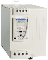 SCHNEIDER ELECTRIC DEL-ABL8WPS24200